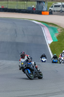 Castle-Combe-2019;PJ-Motorsport-Photography-2019;donington-no-limits-trackday;donington-park-photographs;donington-trackday-photographs;no-limits-trackdays;peter-wileman-photography;trackday-digital-images;trackday-photos